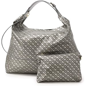 Amazon | [ゲラルディーニ] ショルダーバッグ SOFTY ソフティ